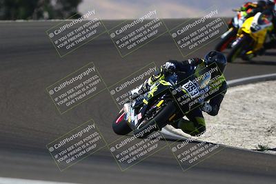 media/Oct-12-2025-CRA (Sun) [[e621380112]]/Races/Race 5/